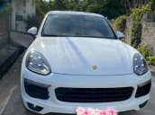 Bán Porsche Cayenne 3.0 sản xuất 2016