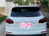 Bán Porsche Cayenne 3.0 sản xuất 2016