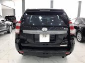 Bán Toyota Prado TXL sản xuất 2016, siêu đẹp, đi 43.000km