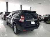 Bán Toyota Prado TXL sản xuất 2016, siêu đẹp, đi 43.000km