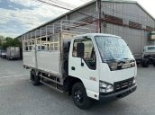 Cần bán xe Isuzu QKR 270 đời 2020