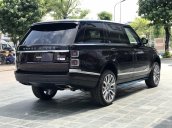 Cần bán LandRover Range Rover SV Autobio LWB 3.0 model 2020, mới 100%