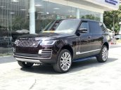 Cần bán LandRover Range Rover SV Autobio LWB 3.0 model 2020, mới 100%