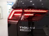 VW Tiguan Allspace 2021 - Bản Elegance mới tháng 1/2021