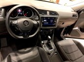 VW Tiguan Allspace 2021 - Bản Elegance mới tháng 1/2021