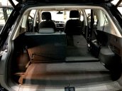 VW Tiguan Allspace 2021 - Bản Elegance mới tháng 1/2021