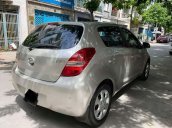 Xe cũ Hyundai i20 1.4 AT 2010, nhập khẩu còn mới, giá chỉ 264 triệu