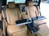 LandRover Range Rover SV Autobio LWB 3.0 sx 2021, màu đỏ