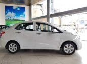 Bán Hyundai Grand i10 đời 2020, màu trắng