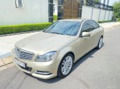 Bán Mercedes Benz C250 2012, xe đẹp một chủ mua mới bao kiểm tra hãng