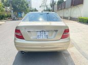 Bán Mercedes Benz C250 2012, xe đẹp một chủ mua mới bao kiểm tra hãng