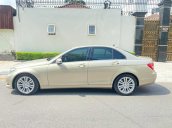 Bán Mercedes Benz C250 2012, xe đẹp một chủ mua mới bao kiểm tra hãng