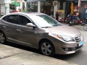 Bán Hyundai Avante sản xuất năm 2012, giá 345 triệu