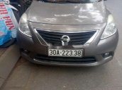 Cần bán xe Nissan Sunny năm 2014, 260 triệu