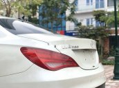 Bán xe Mercedes CLA 200 sản xuất 2016, chính chủ, giá 965tr