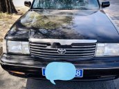 Bán xe Toyota Crown sản xuất 1994, nhập khẩu  