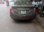 Cần bán xe Nissan Sunny năm 2014, 260 triệu