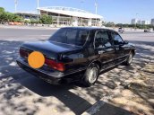 Bán xe Toyota Crown sản xuất 1994, nhập khẩu  