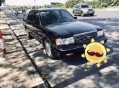 Bán xe Toyota Crown sản xuất 1994, nhập khẩu  