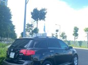 Cần bán lại Acura MDX năm 2007, nhập khẩu nguyên chiếc