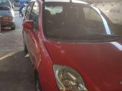 Bán Chevrolet Spark sản xuất 2010, xe như hình