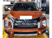 Cần bán Mitsubishi Xpander Cross, giá tốt