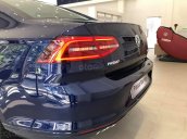 Giá sau giảm: 1.480.000.000 đ - thanh lý lô xe Passat Bluemotion High (bản cao cấp nhất) - xe Đức chuẩn mực