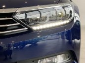 Giá sau giảm: 1.480.000.000 đ - thanh lý lô xe Passat Bluemotion High (bản cao cấp nhất) - xe Đức chuẩn mực