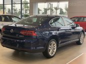 Giá sau giảm: 1.480.000.000 đ - thanh lý lô xe Passat Bluemotion High (bản cao cấp nhất) - xe Đức chuẩn mực