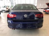 Giá sau giảm: 1.480.000.000 đ - thanh lý lô xe Passat Bluemotion High (bản cao cấp nhất) - xe Đức chuẩn mực