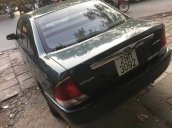 Cần bán Ford Laser năm 2000, màu xanh lam, biển HN