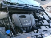 Bán Mazda 2 sản xuất năm 2016, màu trắng số tự động 