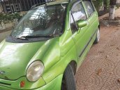 Cần bán Daewoo Matiz đời 2004, xe nhập