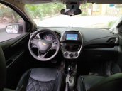 Bán xe Chevrolet Spark Van năm sản xuất 2016, màu trắng, nhập khẩu Hàn Quốc 