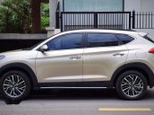 Bán ô tô Hyundai Tucson sản xuất 2020, nhập khẩu nguyên chiếc