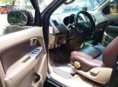 Bán Toyota Fortuner sản xuất 2010 còn mới, 505tr