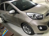 Bán Kia Picanto sản xuất 2013 còn mới