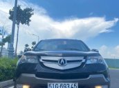 Cần bán lại Acura MDX năm 2007, nhập khẩu nguyên chiếc