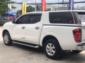 Cần bán Nissan Navara sản xuất năm 2017, xe nhập còn mới, giá tốt