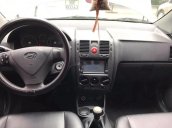 Cần bán lại xe Hyundai Click sản xuất năm 2008, xe nhập