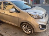 Bán Kia Picanto sản xuất 2013 còn mới