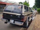 Bán Ford Ranger XLT đời 2004, nhập khẩu, 2 cầu hoạt động tốt