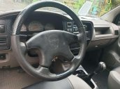 Bán Isuzu Hi lander năm 2008, xe gia đình