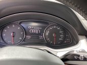 Bán Audi Q7 năm 2015, xe nhập còn mới