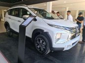 Bán xe Mitsubishi Xpander đời 2020, màu trắng, xe nhập, giao ngay