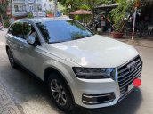 Bán Audi Q7 năm 2015, xe nhập còn mới