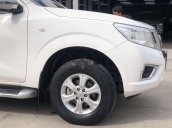 Cần bán Nissan Navara sản xuất năm 2017, xe nhập còn mới, giá tốt