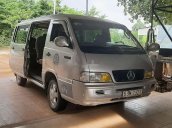 Bán lại xe Mercedes MB 140 đời 2003, màu bạc, nhập khẩu, siêu bền và tiết kiệm