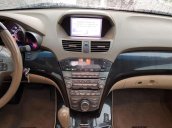 Bán Acura MDX đời 2007, nhập khẩu, giá 680tr