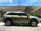 Bán Acura MDX đời 2007, nhập khẩu, giá 680tr